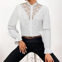 cms/erpbt/backend/web/uploads/erp/collection/images/Women clothes/XIDEWUA/EN110393/img_b/EN110393_img_b_1